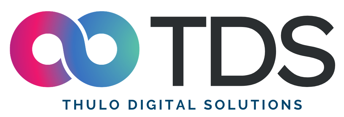Thulo Digital Solution Pvt. Ltd.